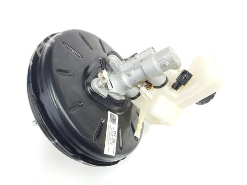 Servo brake SEAT ARONA (KJ7, KJP) 1.5 TSI | BP31265339M42