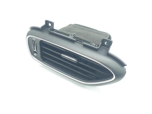 Used Air vent HYUNDAI i30 (PDE, PD, PDEN) 2.0 N (275 hp) 16881332
