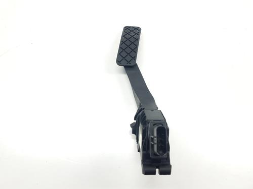Pedal VW GOLF VII (5G1, BQ1, BE1, BE2) 2.0 TDI | BP11282891I4 