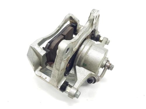Right front brake caliper HYUNDAI TUCSON (NX4E, NX4A) 1.6 T-GDi | BP17682245M104 