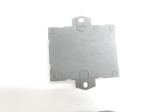 Electronic module RENAULT AUSTRAL  | BP34245537M83  - Image 5