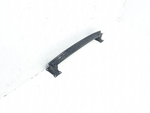 Rear bumper reinforcement AUDI Q2 (GAB, GAG) 30 TDI | BP24885258C73 