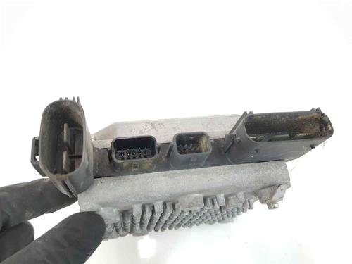 Electronic module SUBARU LEGACY V Estate (BR) 2.0 D AWD | BP5830595M83 