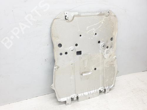 Underbody protection OPEL ASTRA L Sports Tourer (OV5) 1.2 (FRHNPJ) | BP29489412M92 