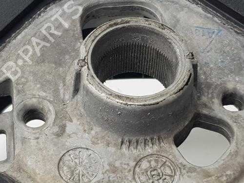 Ratt SEAT ARONA (KJ7, KJP) 1.5 TSI | BP31265337C49