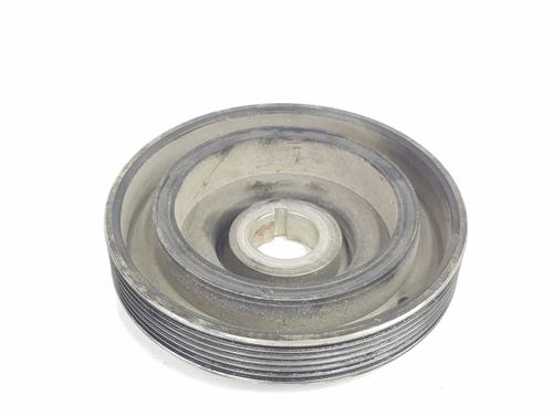 Pulley PEUGEOT EXPERT Tepee (VF3X_) 2.0 HDi 120 | BP36558189M122 - Image 5