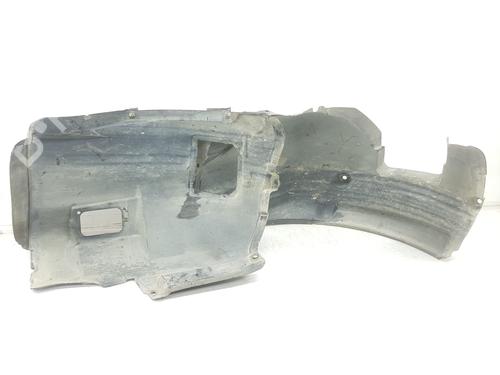 Wheel arch BMW 3 (E90) 320 d | BP15389411C56 