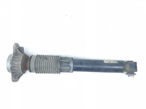 Used Left rear shock absorber BMW 5 Gran Turismo (F07) 530 d (245 hp) 15962496