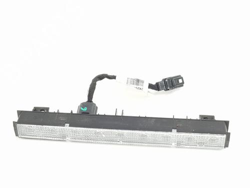 Used Third brake light Third brake light RENAULT ARKANA I (LCM_, LDN_) [2019-2026] 33411996 33411996