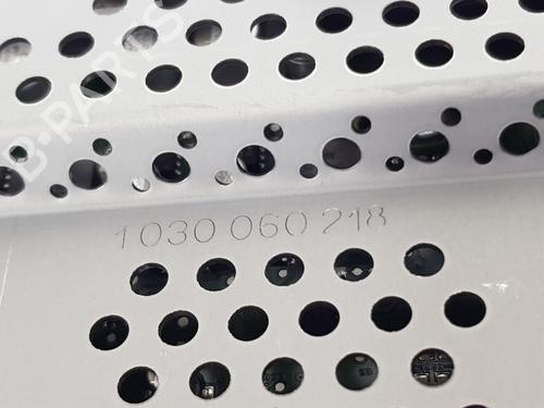 Instrument cluster AUDI A6 C7 (4G2, 4GC) 2.0 TDI | BP30472222C47 