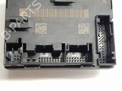 Electronic module AUDI A4 B8 Avant (8K5) 2.0 TDI | BP30471949M83