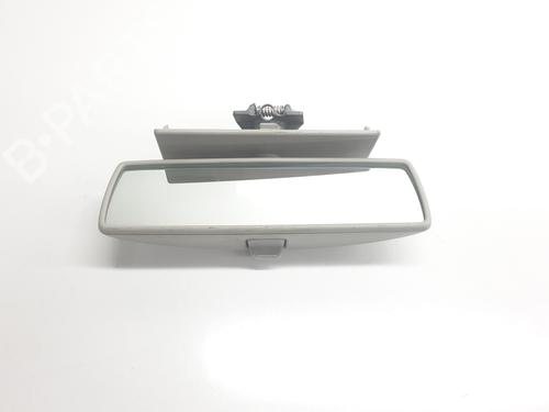Rear mirror SEAT LEON (1P1) 1.6 | BP25030088I6 