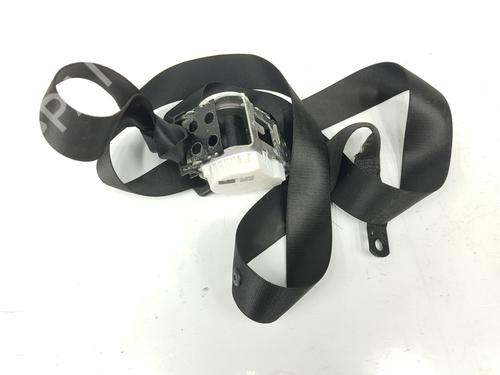 Rear left seatbelt BMW X3 (E83) xDrive 20 d | BP8495215I29 