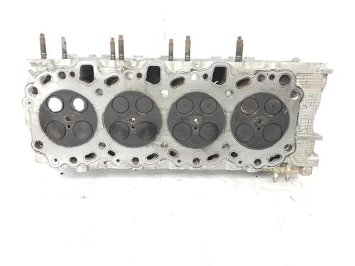 Cylinder head TOYOTA LAND CRUISER PRADO (_J15_) 3.0 D-4D (KDJ155_, KDJ150_, KDJ150R, KDJ155R) | BP10975677M5 