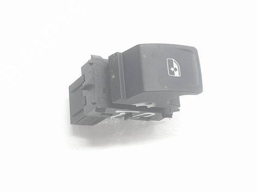 Right rear window switch SKODA KAMIQ (NW4)  | BP31794979I28 