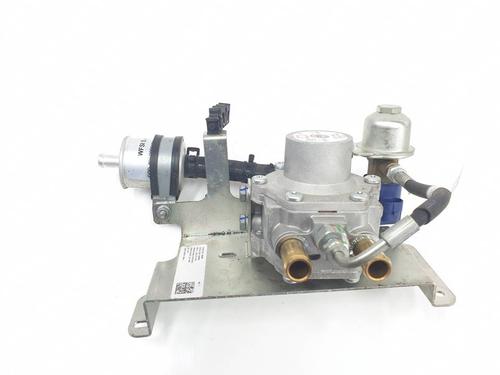 Electronic module PIAGGIO PORTER NP6 (NP6) 1.5 CNG | BP39191685M83 - Image 3