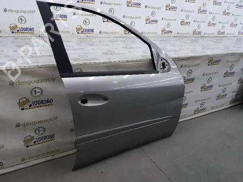 Right front door MERCEDES-BENZ M-CLASS (W164) ML 320 CDI 4-matic (164.122) | BP2999628C3 