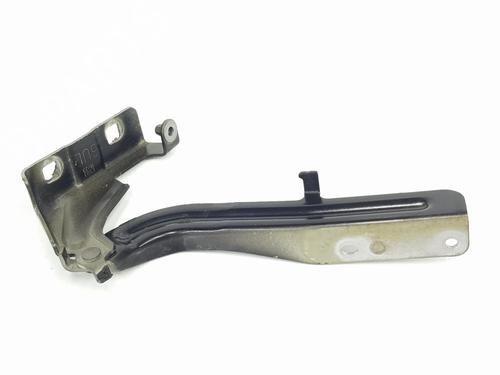 hingedoor-check-strap-nissan-qashqai-iii-j12-2021-36299000 main image