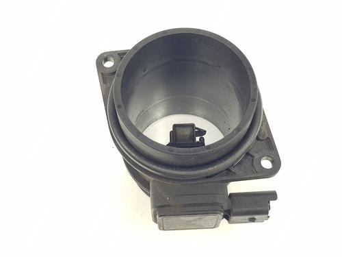 Mass air flow sensor CITROËN C4 Coupe (LA_) 2.0 16V | BP33885784M95 - Image 3