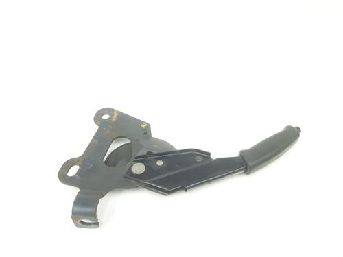 Hand brake TOYOTA LAND CRUISER 90 (_J9_) 3.0 TD (KZJ90_, KZJ95_, KZJ90R, KZJ95R, KZJ90W, KZJ95W) | BP18705095I18 