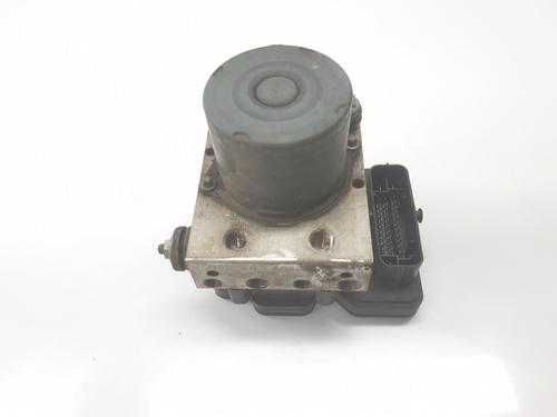 ABS pump FIAT DUCATO Van (250_)  | BP31051435M43 
