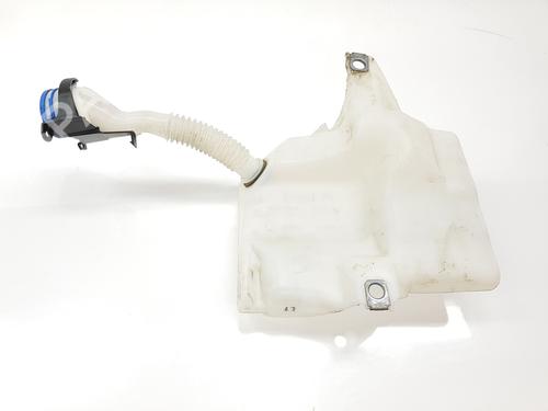 Used Windscreen washer tank FORD C-MAX II (DXA/CB7, DXA/CEU) 1.0 EcoBoost (125 hp) 26549171