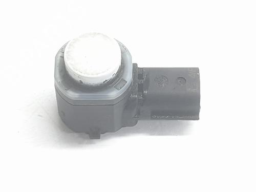 BP30753601O1 main image