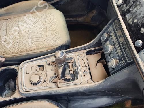 AC pipe SEAT ATECA (KH7, KHP)  | BP32072643M126 