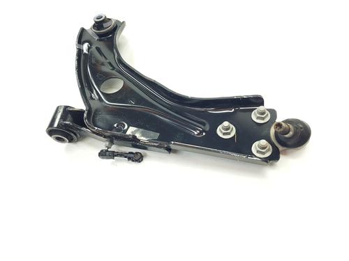 Left front suspension arm OPEL COMBO E Tour / Life (K9) | BP36772272M12 - Image 3