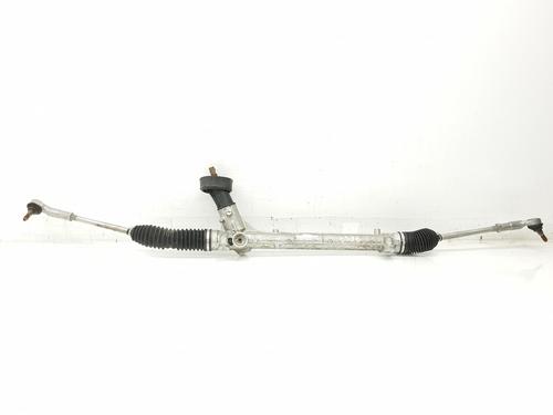Other SEAT ARONA (KJ7, KJP)  | BP29729332O1 