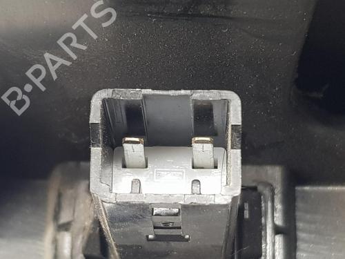 Glove box TOYOTA LAND CRUISER PRADO (_J12_) 3.0 D-4D (KDJ120, KDJ125) | BP15824609C95 