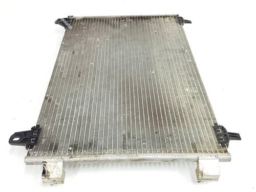 AC radiator OPEL MOKKA | BP39726919M32 - Image 2