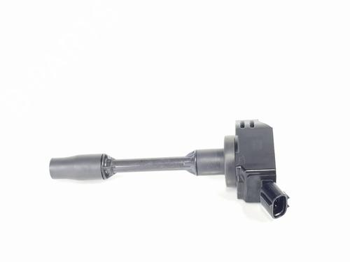 Used Ignition coil TOYOTA YARIS CROSS (MXP_) [2020-2025]  24986641