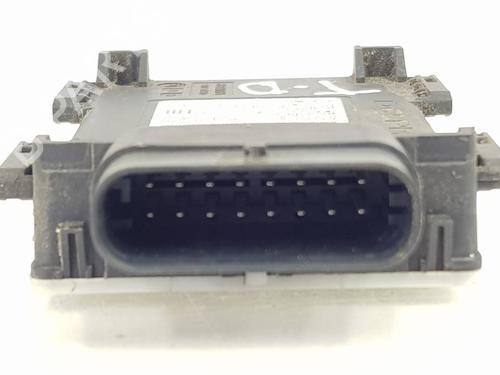 Electronic module BMW 2 Gran Coupe (F44) 220 d | BP40156725M83 - Image 3