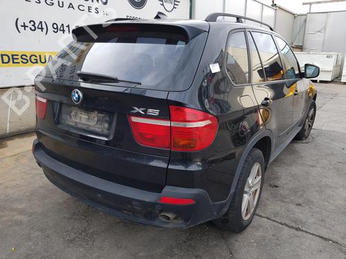 Climate control BMW X5 (E70) 3.0 d | BP24153202I5 - Image 42