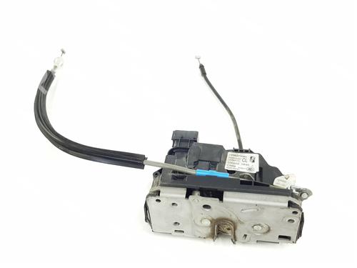 rear-right-lock-fiat-ducato-platformchassis-250_-2006-36262522 main image