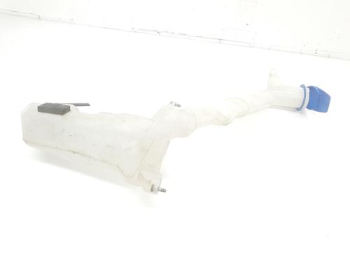 Windscreen washer tank SEAT IBIZA IV (6J5, 6P1) 1.6 TDI | BP8807809C113 