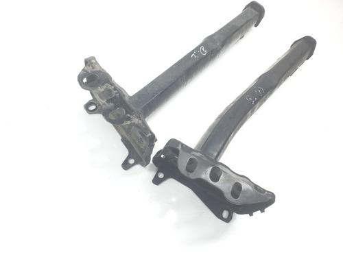 Other OPEL COMBO Box Body/MPV (K9) 1.5 D | BP32342504O1 - Image 2