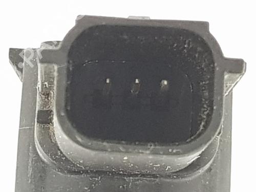 Other FORD FOCUS III 1.0 EcoBoost | BP20196611O1 