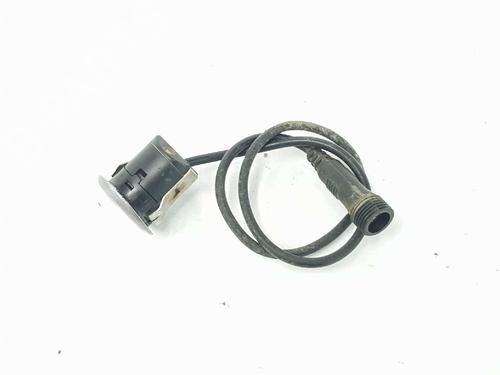 Elektronisk modul SUBARU LEGACY V (BM) 2.0 D AWD (BMD) | BP14074985M83 