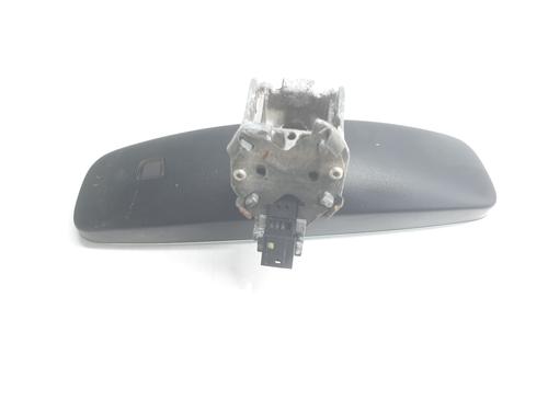 Rear mirror SEAT ATECA (KH7, KHP)  | BP32072551I6 