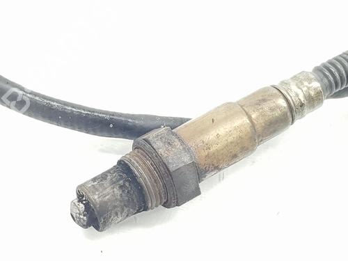 Electronic sensor MERCEDES-BENZ C-CLASS Coupe (CL203) C 220 CDI (203.708) | BP14920311M84 