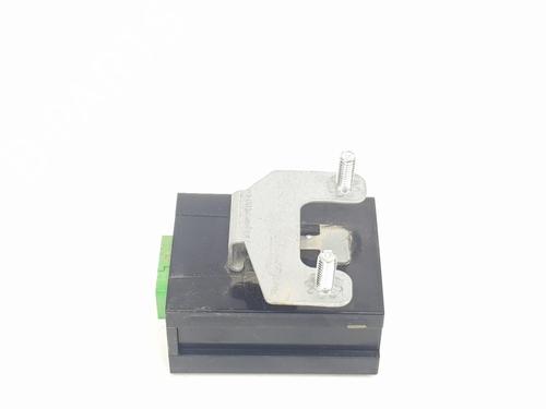 Electronic module LAND ROVER RANGE ROVER SPORT II (L494) 3.0 TDV6 4x4 | BP21080857M83 