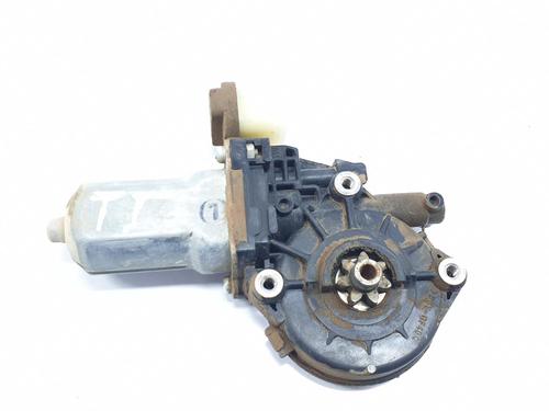 Left rear window motor MITSUBISHI L200 / TRITON (KA_T, KB_T) 2.5 DI-D 4WD (KB4T) | BP16497989E23 