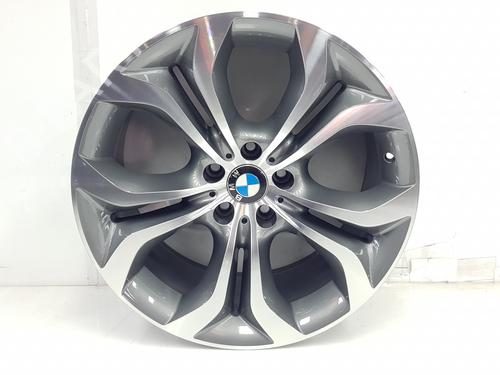Used Rim Rim 37161497 37161497