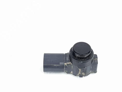 Other PEUGEOT EXPERT Van (V_) | BP34099127O1 - Image 6