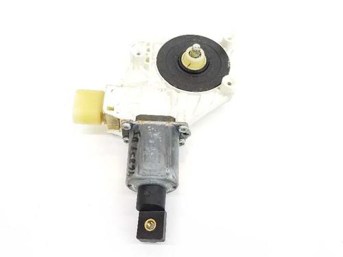 Left front window motor BMW X1 (E84) sDrive 20 d | BP7757119E21 