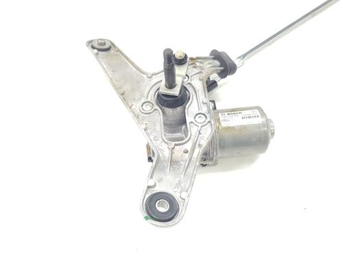 Front wiper motor OPEL ASTRA L Sports Tourer (O5)  | BP27285143M29 