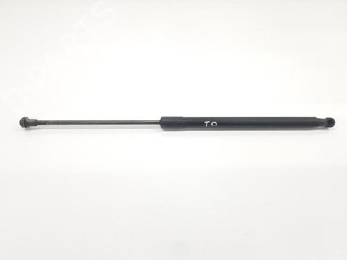 Tailgate lift support NISSAN QASHQAI / QASHQAI +2 I (J10, NJ10, JJ10E) 2.0 dCi All-wheel Drive | BP16895780C138 