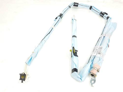 Used Right curtain airbag Right curtain airbag 38708866 38708866